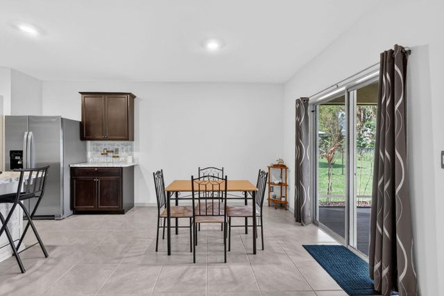 1732 SW Import Drive, Port St. Lucie, Port St Lucie, FL 34953