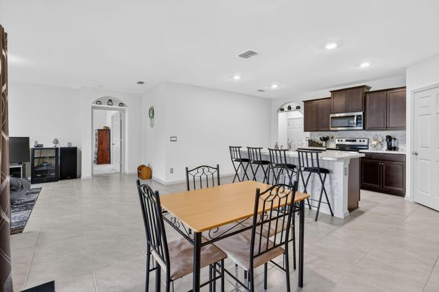 1732 SW Import Drive, Port St. Lucie, Port St Lucie, FL 34953