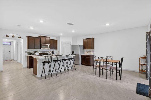 1732 SW Import Drive, Port St. Lucie, Port St Lucie, FL 34953