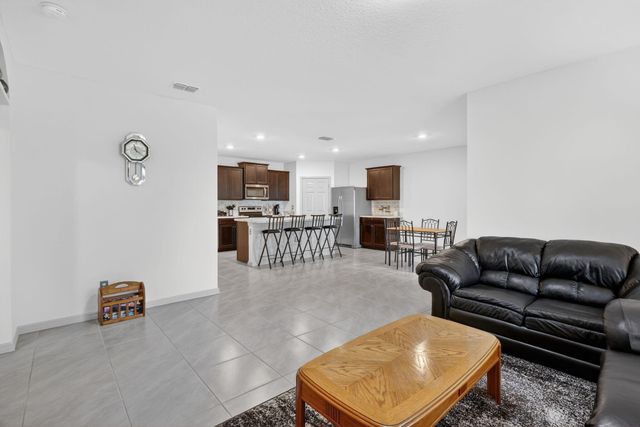 1732 SW Import Drive, Port St. Lucie, Port St Lucie, FL 34953