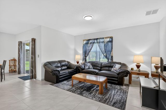 1732 SW Import Drive, Port St. Lucie, Port St Lucie, FL 34953