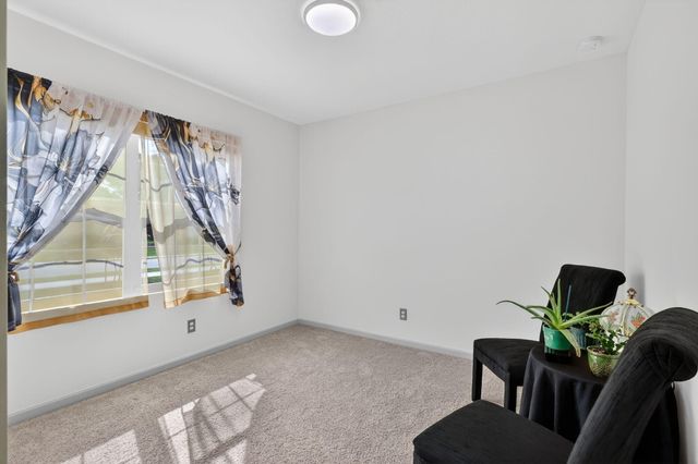 1732 SW Import Drive, Port St. Lucie, Port St Lucie, FL 34953