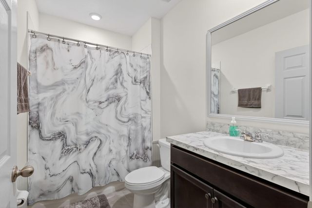 1732 SW Import Drive, Port St. Lucie, Port St Lucie, FL 34953