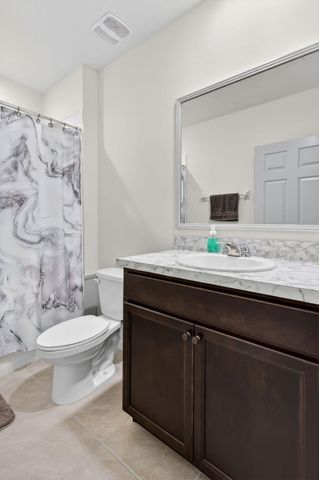 1732 SW Import Drive, Port St. Lucie, Port St Lucie, FL 34953