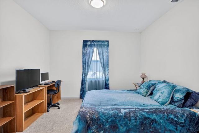 1732 SW Import Drive, Port St. Lucie, Port St Lucie, FL 34953