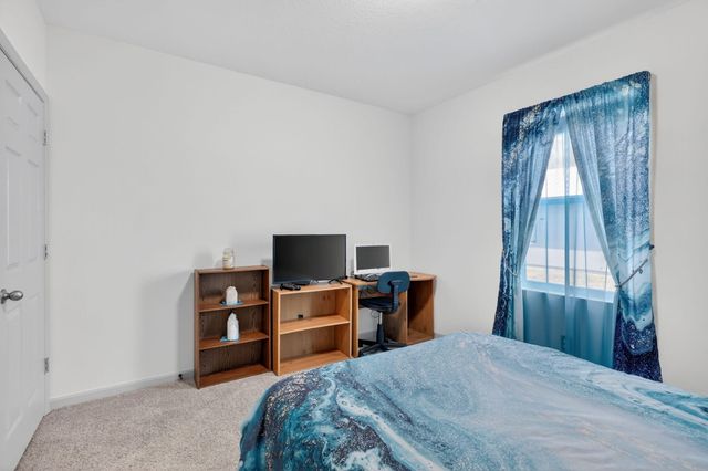 1732 SW Import Drive, Port St. Lucie, Port St Lucie, FL 34953