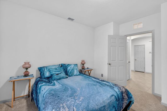 1732 SW Import Drive, Port St. Lucie, Port St Lucie, FL 34953