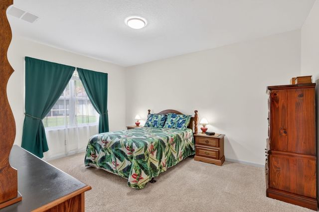 1732 SW Import Drive, Port St. Lucie, Port St Lucie, FL 34953