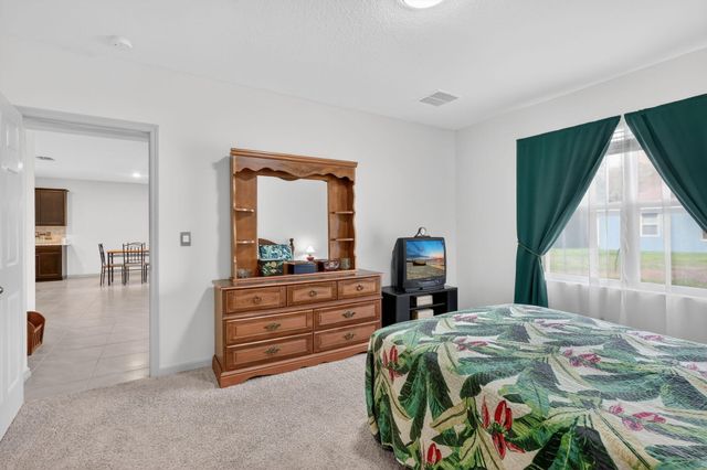 1732 SW Import Drive, Port St. Lucie, Port St Lucie, FL 34953