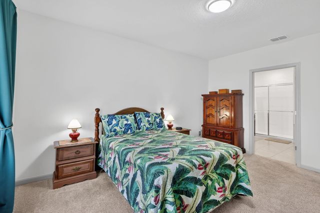 1732 SW Import Drive, Port St. Lucie, Port St Lucie, FL 34953