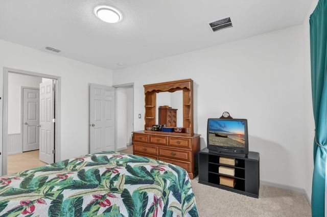 1732 SW Import Drive, Port St. Lucie, Port St Lucie, FL 34953