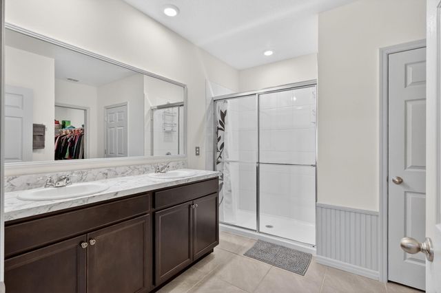 1732 SW Import Drive, Port St. Lucie, Port St Lucie, FL 34953