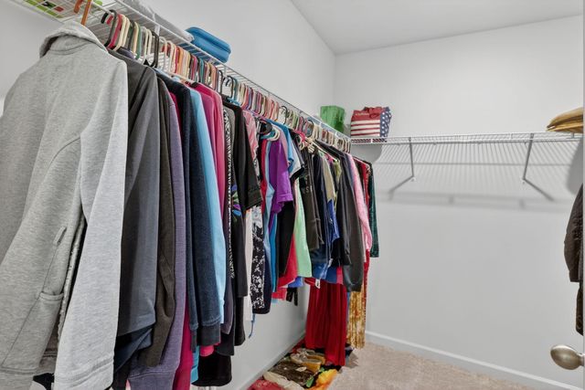 1732 SW Import Drive, Port St. Lucie, Port St Lucie, FL 34953