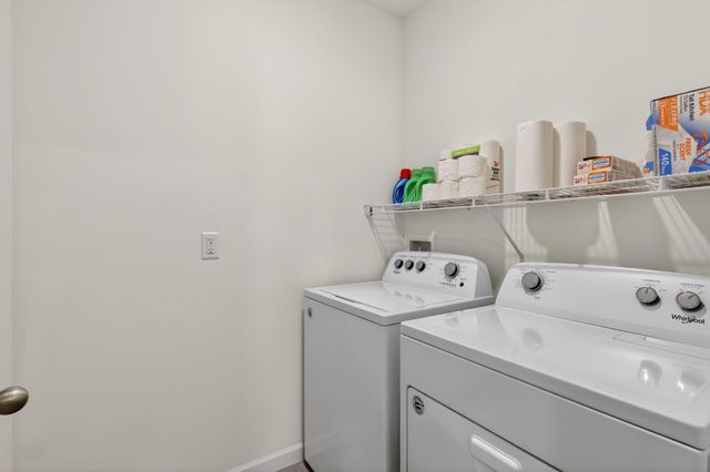 1732 SW Import Drive, Port St. Lucie, Port St Lucie, FL 34953