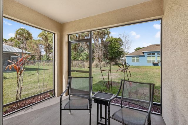 1732 SW Import Drive, Port St. Lucie, Port St Lucie, FL 34953