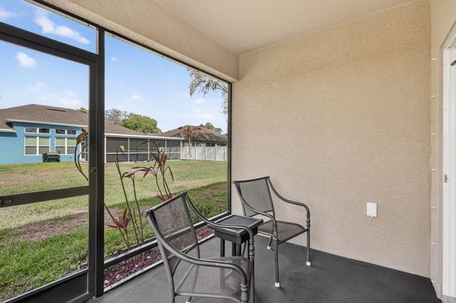 1732 SW Import Drive, Port St. Lucie, Port St Lucie, FL 34953