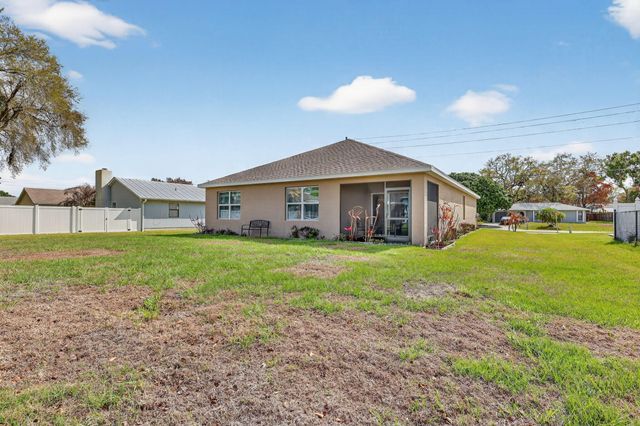1732 SW Import Drive, Port St. Lucie, Port St Lucie, FL 34953