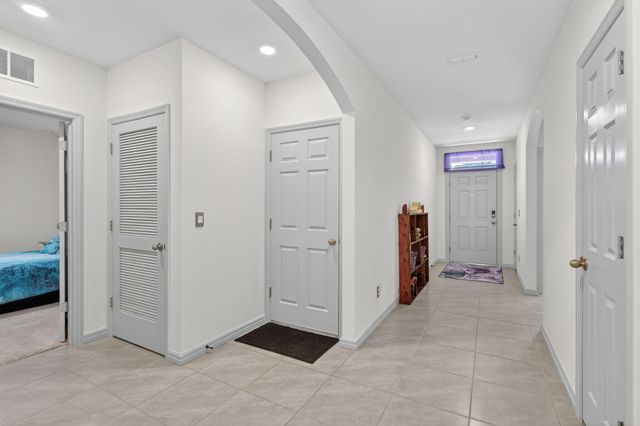 1732 SW Import Drive, Port St. Lucie, Port St Lucie, FL 34953