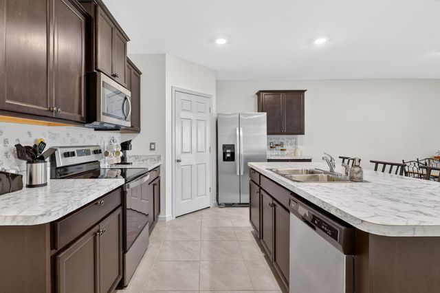 1732 SW Import Drive, Port St. Lucie, Port St Lucie, FL 34953