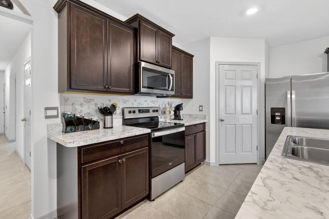 1732 SW Import Drive, Port St. Lucie, Port St Lucie, FL 34953