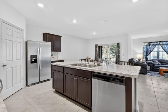 1732 SW Import Drive, Port St. Lucie, Port St Lucie, FL 34953