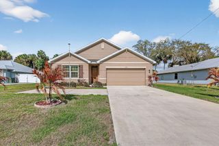 1732 SW Import Drive, Port St. Lucie, Port St Lucie, FL 34953