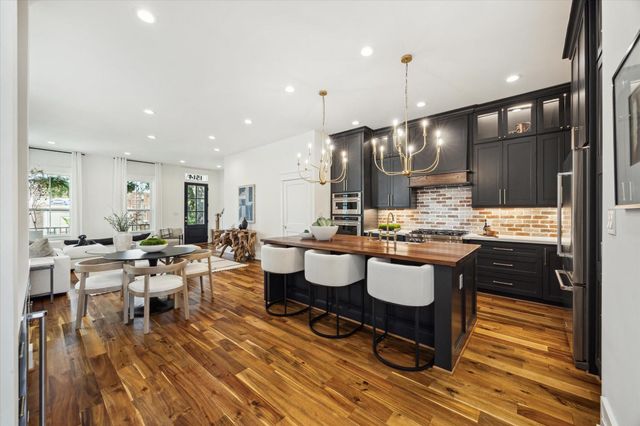 1514 31st Street, Galveston, TX 77550