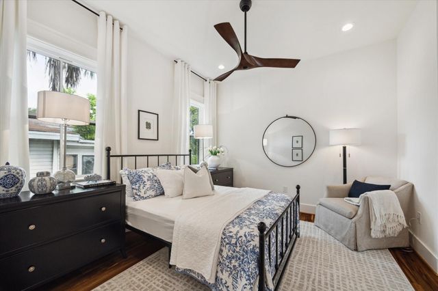 1514 31st Street, Galveston, TX 77550