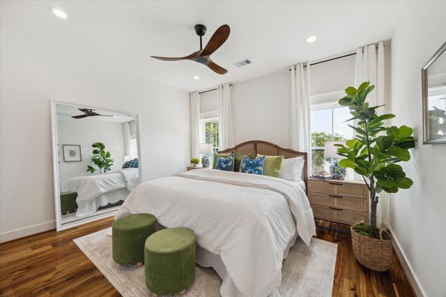 1514 31st Street, Galveston, TX 77550