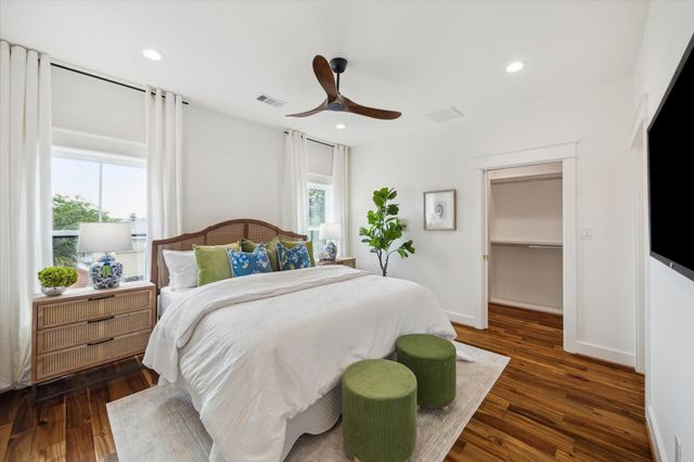 1514 31st Street, Galveston, TX 77550