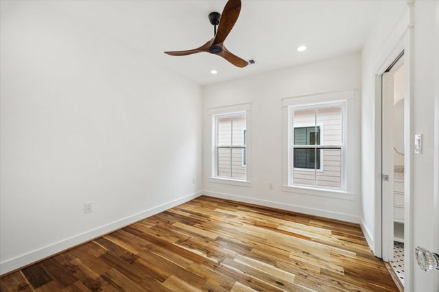 1514 31st Street, Galveston, TX 77550