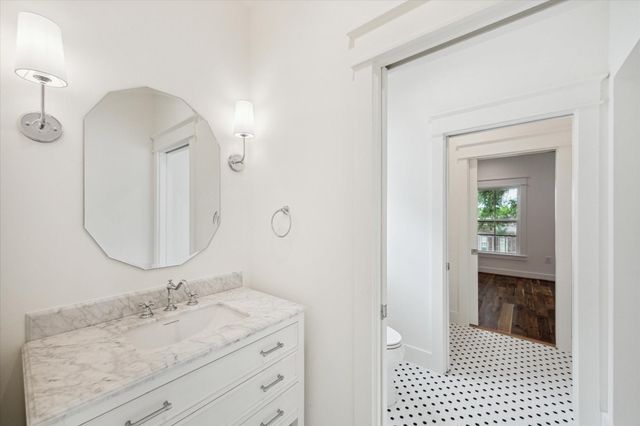 1514 31st Street, Galveston, TX 77550