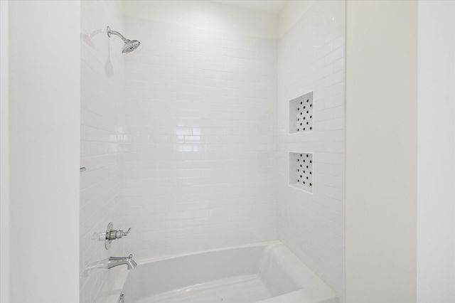1514 31st Street, Galveston, TX 77550