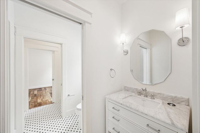 1514 31st Street, Galveston, TX 77550