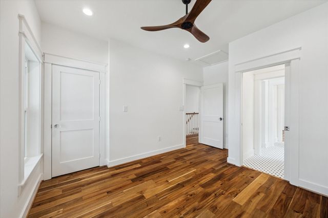 1514 31st Street, Galveston, TX 77550