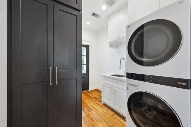 1514 31st Street, Galveston, TX 77550