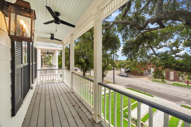 1514 31st Street, Galveston, TX 77550