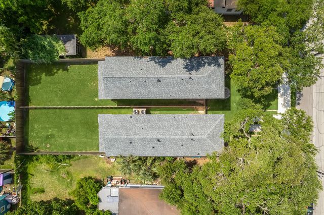 1514 31st Street, Galveston, TX 77550