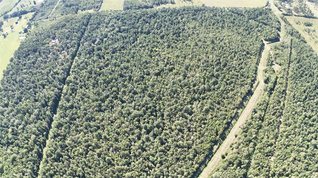 160 Fm-160 S, Liberty, TX 77575