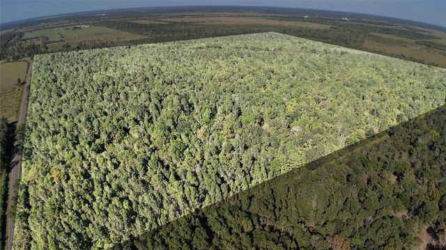 160 Fm-160 S, Liberty, TX 77575