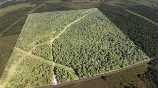 160 Fm-160 S, Liberty, TX 77575