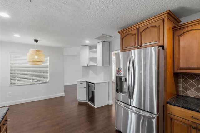 5244 SALTAMONTE DRIVE, New Port Richey, FL 34655