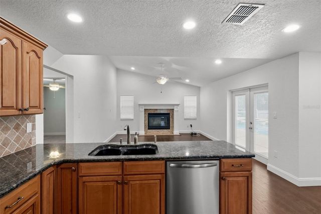 5244 SALTAMONTE DRIVE, New Port Richey, FL 34655