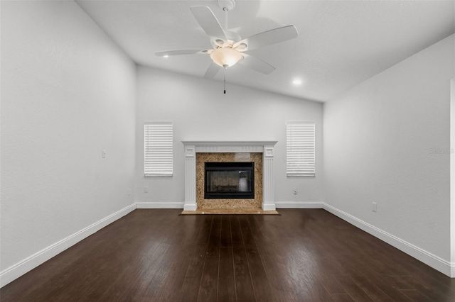 5244 SALTAMONTE DRIVE, New Port Richey, FL 34655