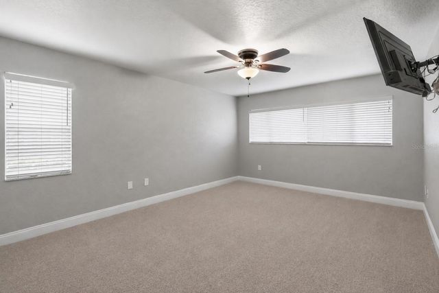 5244 SALTAMONTE DRIVE, New Port Richey, FL 34655