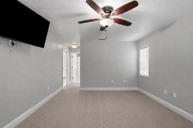 5244 SALTAMONTE DRIVE, New Port Richey, FL 34655
