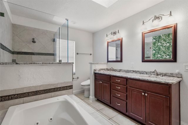 5244 SALTAMONTE DRIVE, New Port Richey, FL 34655