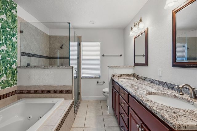 5244 SALTAMONTE DRIVE, New Port Richey, FL 34655
