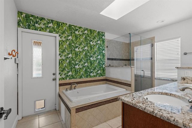 5244 SALTAMONTE DRIVE, New Port Richey, FL 34655