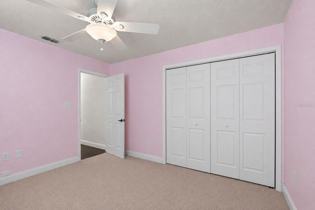 5244 SALTAMONTE DRIVE, New Port Richey, FL 34655